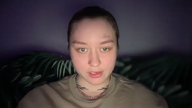 Isabel-Bailey online show from 03.20.26