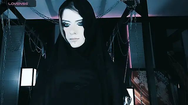 Noah ElmerX online show from 12.04.24