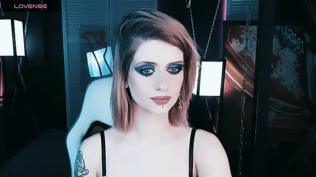 Noah ElmerX online show from 12.08.24