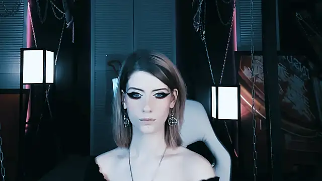 Noah ElmerX online show from 12.10.24