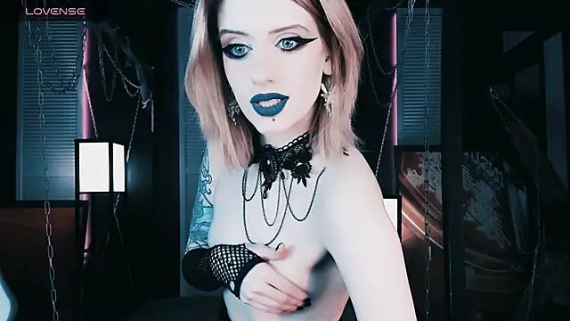 Noah ElmerX online show from 12.14.24