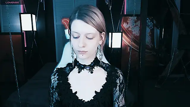 Noah ElmerX online show from 01.11.25