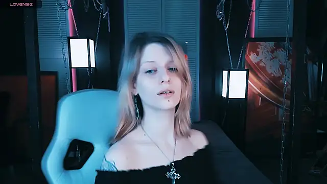 Noah ElmerX online show from 01.25.25