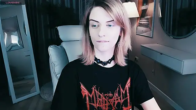 Noah ElmerX online show from 01.29.25