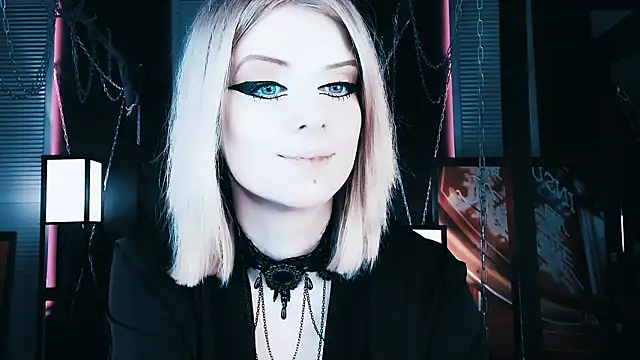 Noah ElmerX online show from 02.06.25