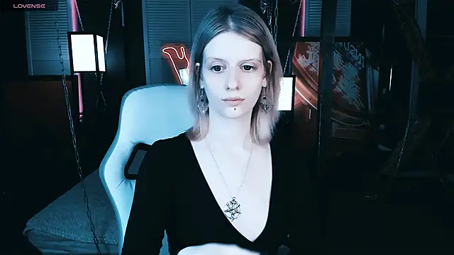 Noah ElmerX online show from 03.03.25