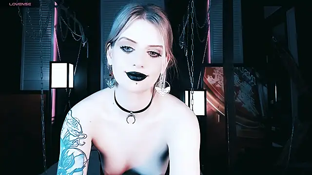 Noah ElmerX online show from 03.06.25