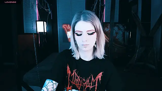 Noah ElmerX online show from 03.19.25