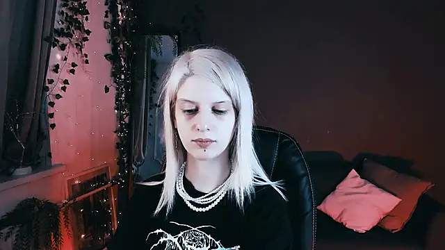 Noah ElmerX online show from 09.09.25