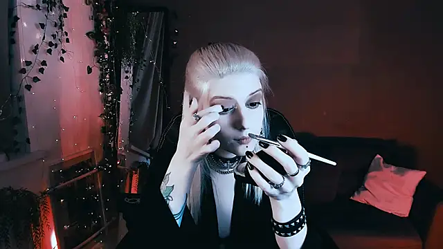 Noah ElmerX online show from 09.14.25