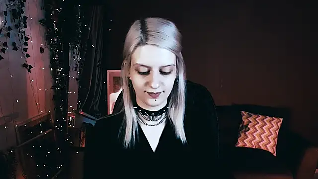 Noah ElmerX online show from 09.25.25