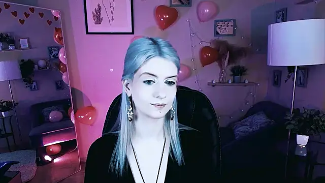 Snapshot of Noah_ElmerX chatting on 02.15.26 Noah ElmerX online show from 02.15.26