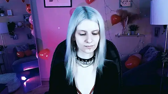 Snapshot of Noah_ElmerX chatting on 02.17.26 Noah ElmerX online show from 02.17.26