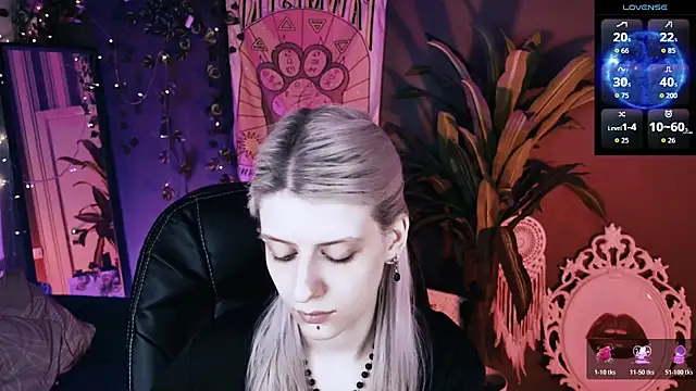 Snapshot of Noah_ElmerX chatting on 06.13.26 Noah ElmerX online show from 06.13.26