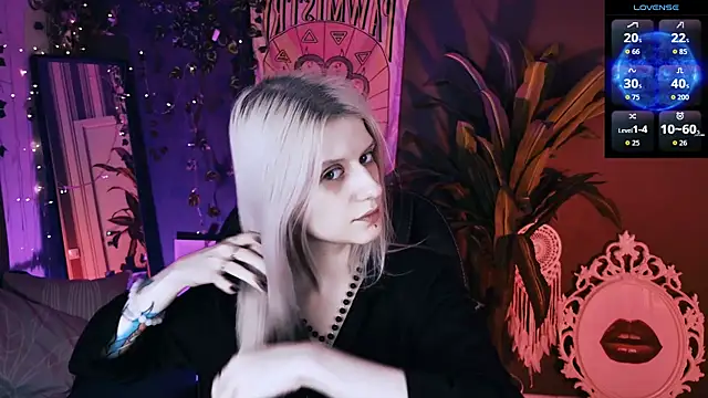 Snapshot of Noah_ElmerX chatting on 06.16.26 Noah ElmerX online show from 06.16.26