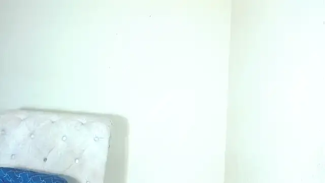 natasha jm online show from 02.28.26