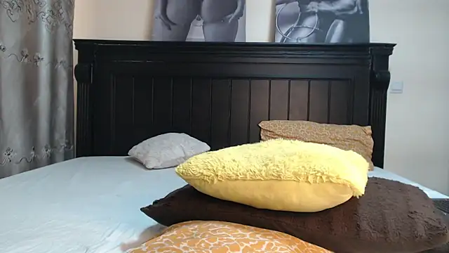 sexyariaashley online show from 06.04.26