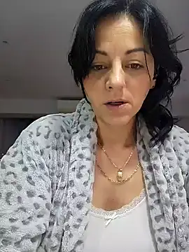 bruneta sexy23 online show from 12.08.24