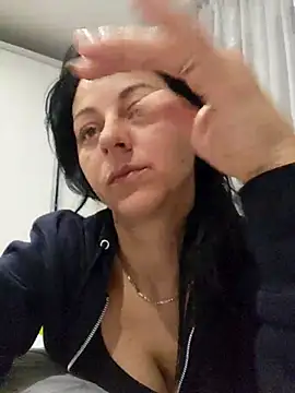 bruneta sexy23 online show from 02.27.25