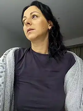 bruneta sexy23 online show from 03.13.25