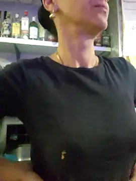 bruneta sexy23 online show from 09.30.25