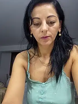 bruneta sexy23 online show from 10.03.25