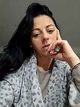 bruneta sexy23 online show from 01.07.26