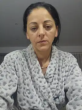 bruneta sexy23 online show from 05.18.26