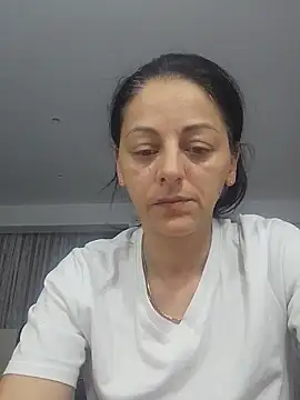 bruneta sexy23 online show from 05.24.26