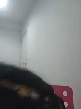 bruneta sexy23 online show from 05.27.26