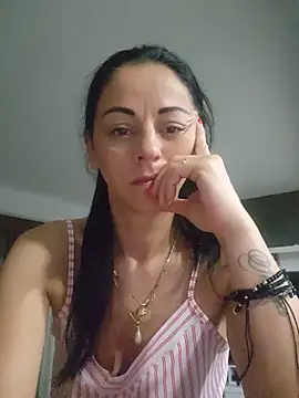 bruneta sexy23 online show from 06.05.26
