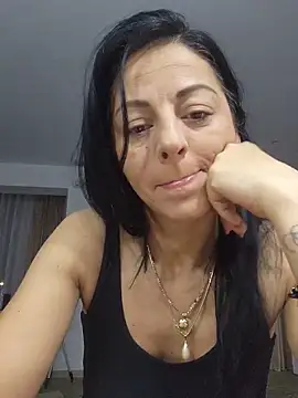 bruneta sexy23 online show from 06.18.26