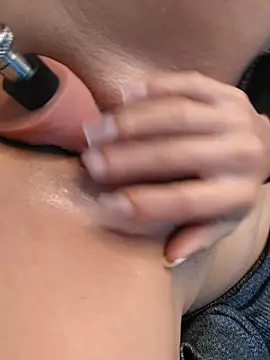 Snapshot of Rafaelayamazaki chatting on 07.10.26 Rafaelayamazaki online show from 07.10.26