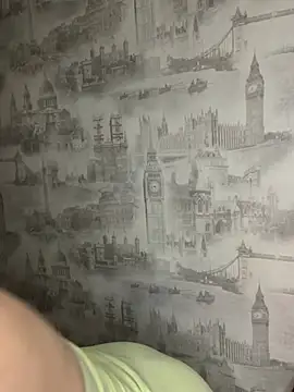 Kristina03 online show from 05.03.26