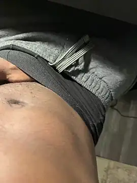 Snapshot of bigcookdream chatting on 03.22.26 bigcookdream online show from 03.22.26