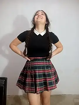 Ak0712  online show from 10.25.25