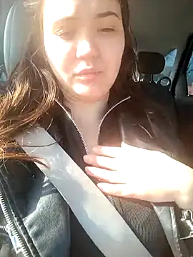 Ak0712  online show from 02.28.26