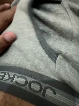 Snapshot of Big_harddick chatting on 03.13.26 Big harddick online show from 03.13.26