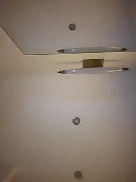 Markiloff online show from 03.27.26