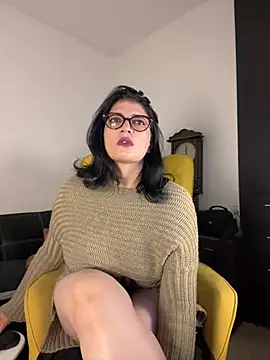 adriana71 online show from 06.25.26