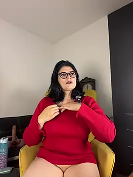 adriana71 online show from 06.30.26