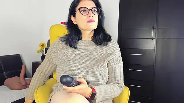 adriana71 online show from 07.03.26