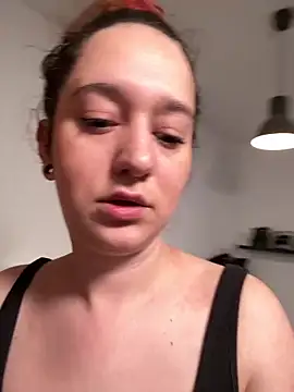 Snapshot of Tamy-Love chatting on 01.14.25 Tamy-Love online show from 01.14.25