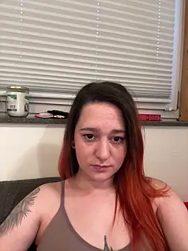 Snapshot of Tamy-Love chatting on 02.04.26 Tamy-Love online show from 02.04.26