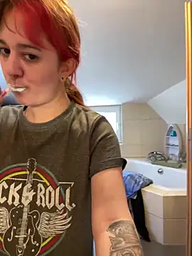 Snapshot of Tamy-Love chatting on 03.03.26 Tamy-Love online show from 03.03.26