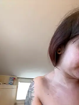 Snapshot of Tamy-Love chatting on 03.06.26 Tamy-Love online show from 03.06.26