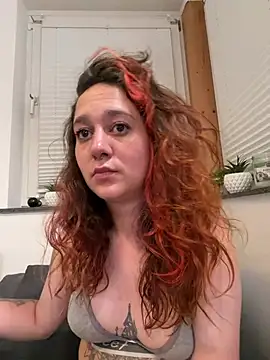 Tamy-Love online show from 07.15.26