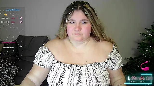 your soul Anna online show from 12.31.24