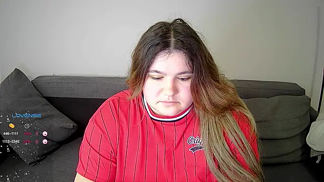 your soul Anna online show from 01.23.25