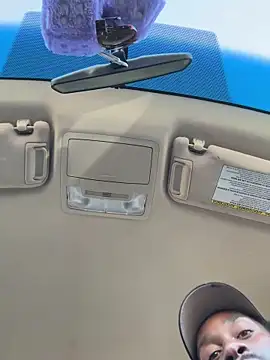 Snapshot of ITSONLYKENNY chatting on 02.17.25 ITSONLYKENNY online show from 02.17.25